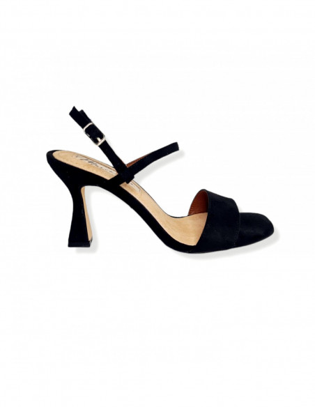 Maria Mare sandalia 68280