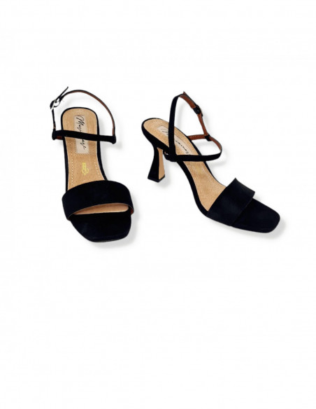 Maria Mare sandalia 68280