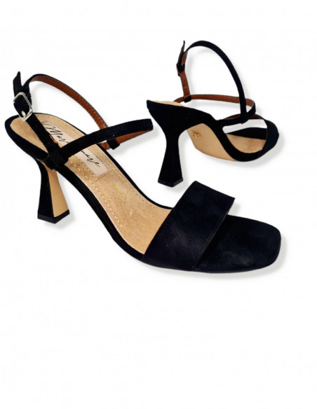 Maria Mare sandalia 68280