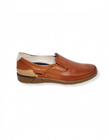 Fluchos zapato F1157