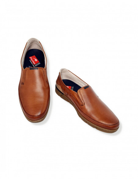 Fluchos zapato F1157