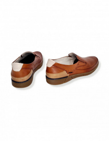 Fluchos zapato F1157