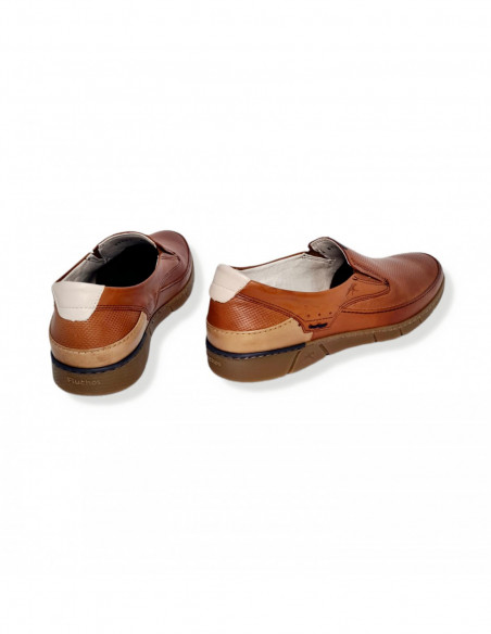 Fluchos zapato F1157