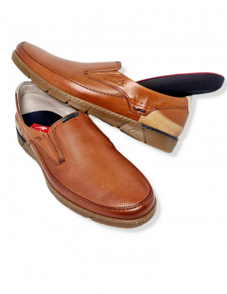 Fluchos zapato F1157