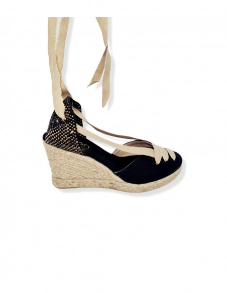 Picón alpargata 28236