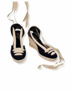 Picón alpargata 28236 2