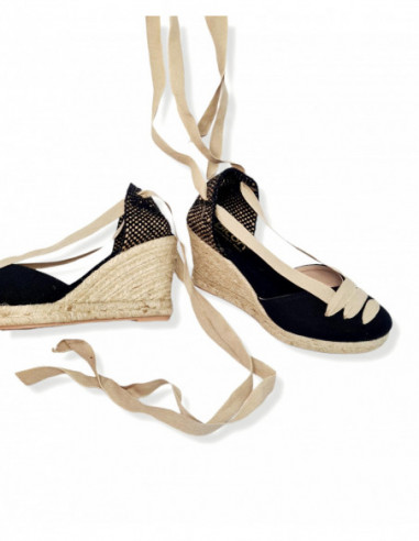 Picón alpargata 28236