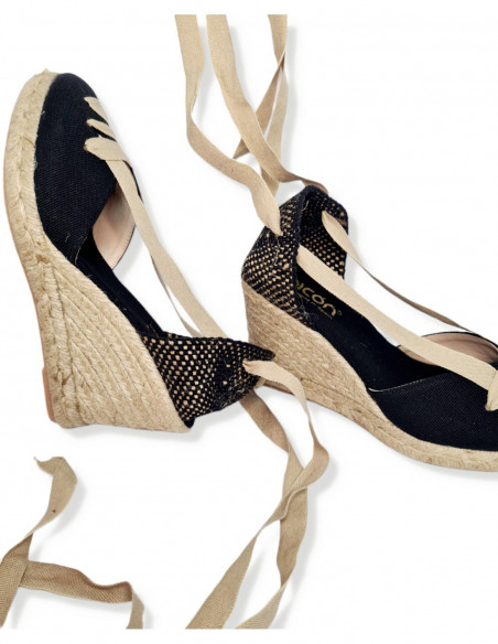 Picón alpargata 28236