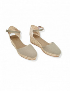 Picón alpargata 880 2