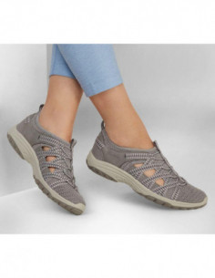 Skechers sandalia 158383/GRY