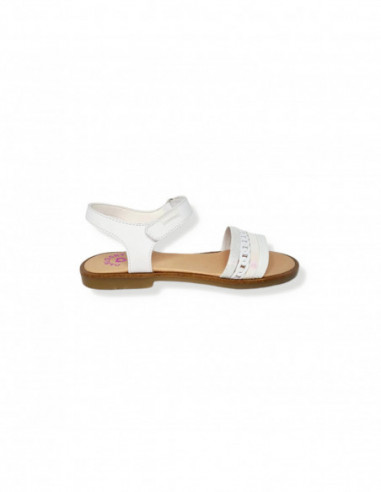 Pablosky sandalia 409700
