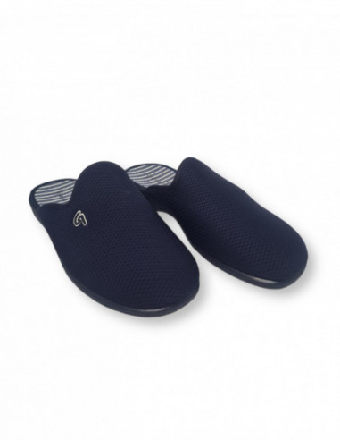 Garzón zapatilla casa hombre 6911.109