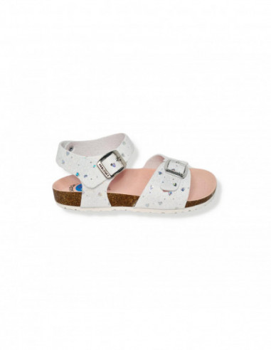 Pablosky sandalia 405700