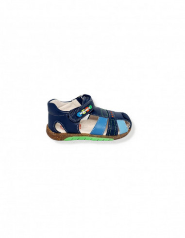 Pablosky sandalia 009721