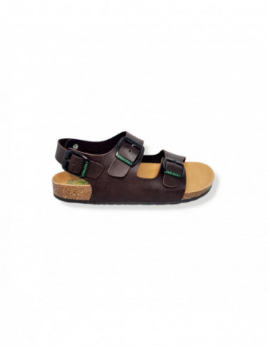 Pablosky sandalia 724490