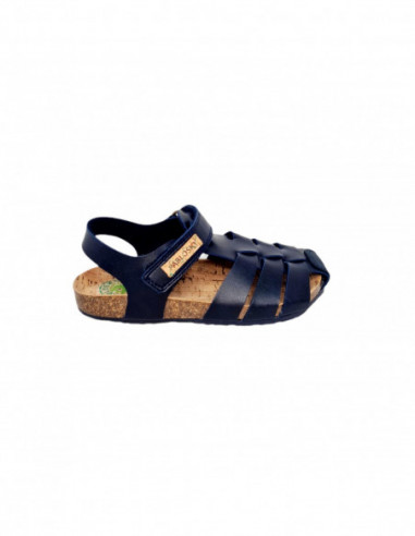 Pablosky sandalia 505620