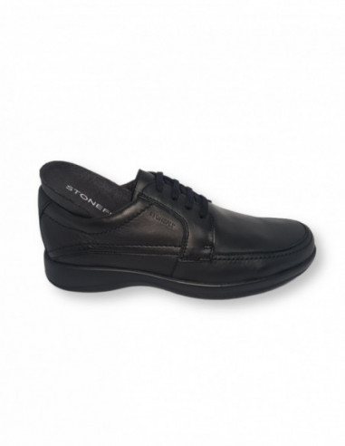Stonefly zapato casual hombre 107615