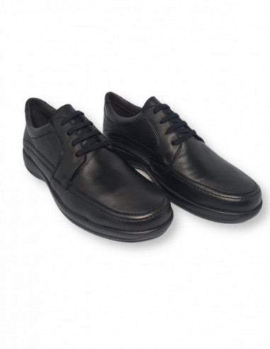 Stonefly zapato casual hombre 107615