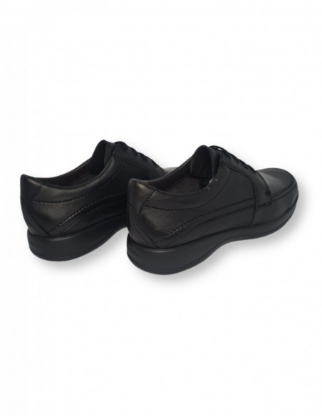 Stonefly zapato casual hombre 107615