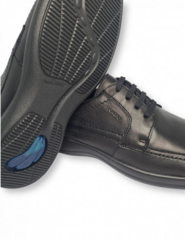 Stonefly zapato casual hombre 107615