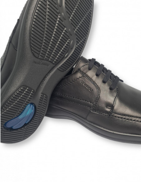 Stonefly zapato casual hombre 107615