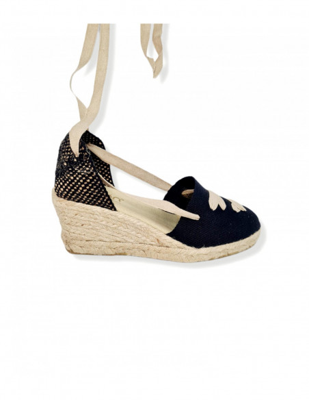 Picón alpargata 9730-P5