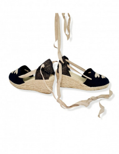 Picón alpargata 9730-P5