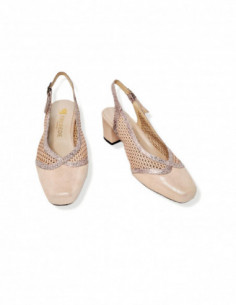 Trebede zapato 7551 2