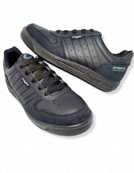 J'Hayber deportivo hombre 65700-1