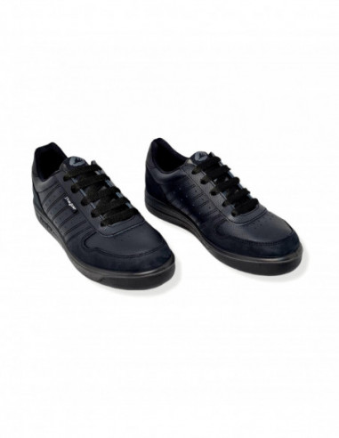 J'Hayber deportivo hombre 65700-1