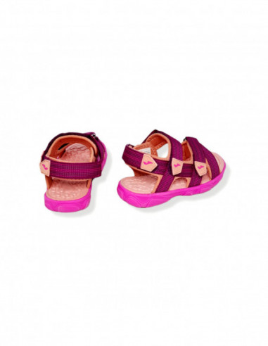 Joma sandalia niña SWAVJS2219V