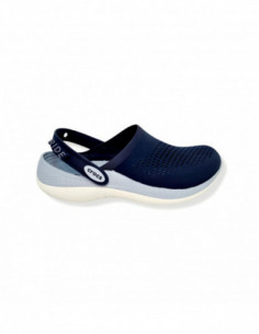 Crocs chancla unisex 206708 2