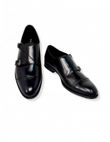 Baerchi zapato vestir 1204