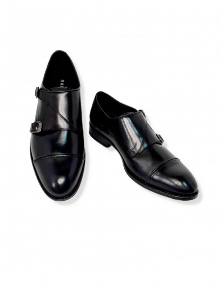 Baerchi zapato vestir 1204
