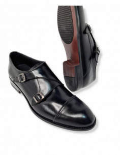 Baerchi zapato vestir 1204