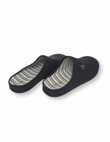 Garzón zapatilla casa hombre 8405.127