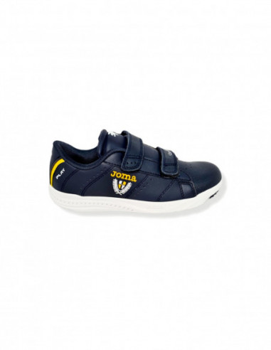 Joma deportivo WPLAYW2228V