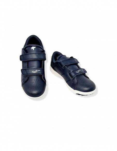 Joma deportivo WPLAYW2228V