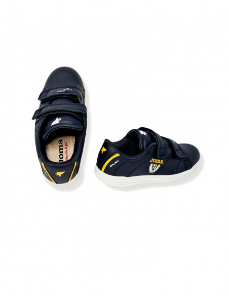 Joma deportivo WPLAYW2228V