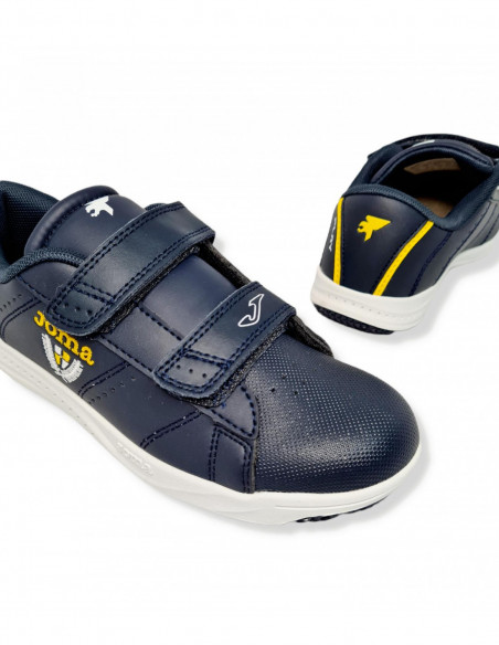 Joma deportivo WPLAYW2228V