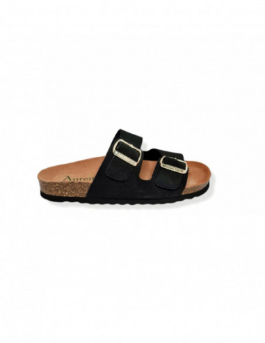 Autenti sandalia 0747 COMB. 51