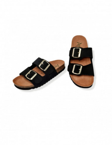 Autenti sandalia 0747 COMB. 51