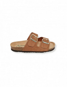 Autenti sandalia 0747 COMB. 50