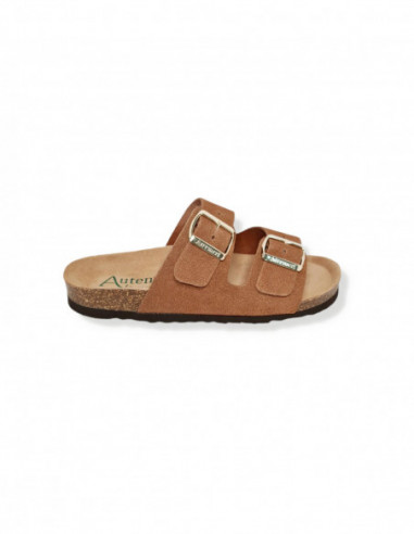 Autenti sandalia 0747 COMB. 50