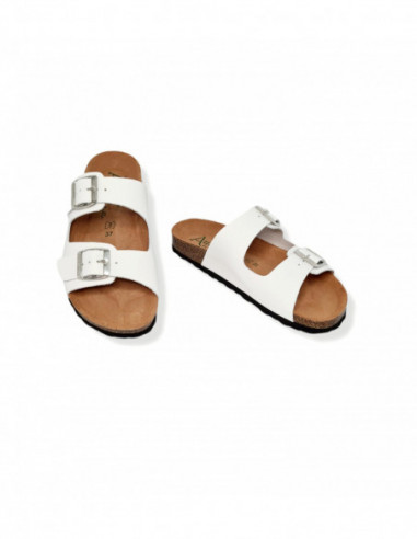 Autenti sandalia 11096