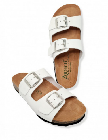 Autenti sandalia 11096