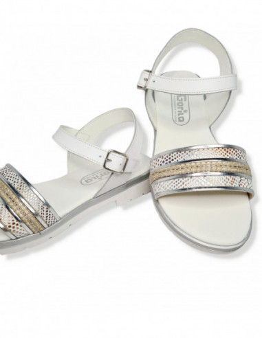 Gorila sandalia 40501