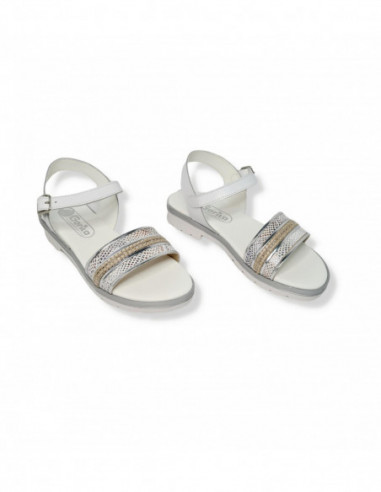 Gorila sandalia 40501