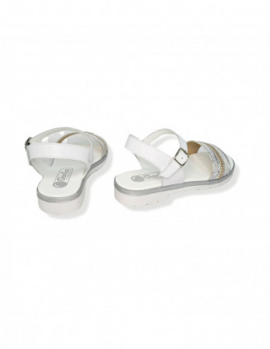 Gorila sandalia 40501