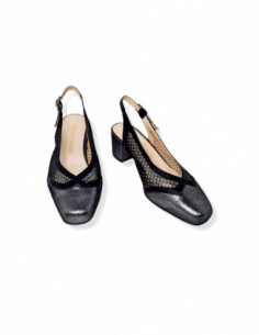 Trebede zapato 7551 2